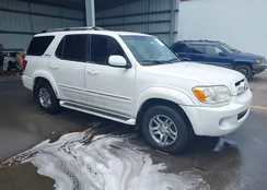 5TDZT38A45S263450: 42273471