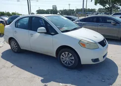 JS2YC412585103257: 42273493