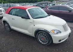 3C3HY75S76T262466: 42273572