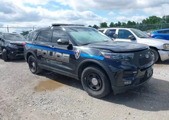 1FM5K8AB0PGB12986: 42273698