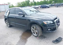 WA1WKAFP0AA052328: 42273791