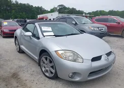 4A3AL35T37E014565: 42272895