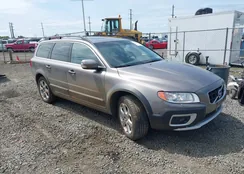 YV4902BZ8B1115468: 42272976