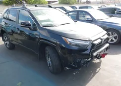 JTMAB3FV2RD216747: 42272979