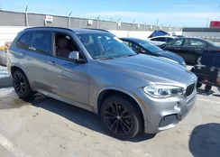 5UXKR0C58F0K58358: 42273034