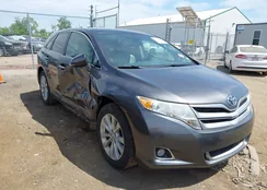 4T3ZA3BB6FU091879: 42273068