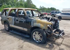 5LMFU27588LJ10177: 42273073