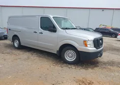 1N6BF0KM1HN803693: 42273110