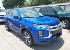 JA4APUAU8MU020594: 42273151