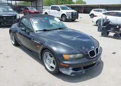 WBSCK9334WLC86987: 42274287