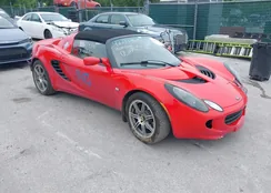 SCCPC11155HL31960: 42274316