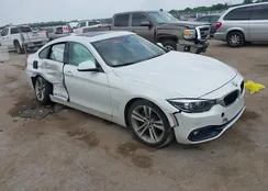 WBA4J1C53KBM14633: 42274320