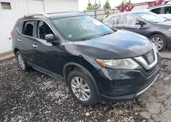 5N1AT2MT2HC883827: 42274483