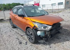 3N1CP5CU1JL540145: 42274486