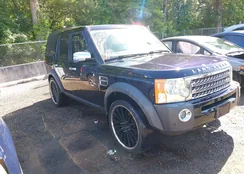 SALAG25478A446765: 42274498