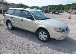 4S4BP61C557328444: 42274519