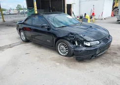 1G2WR12161F224789: 42274536