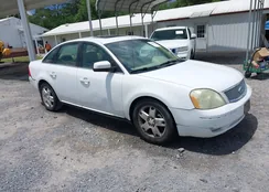 1FAHP24117G127053: 42274578