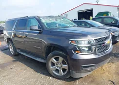 1GNSCJKC5FR265442: 42274769