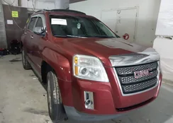 2CTFLWE53B6268015: 42273893