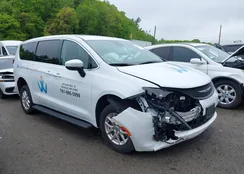 2C4RC1CG0PR617041: 42274019