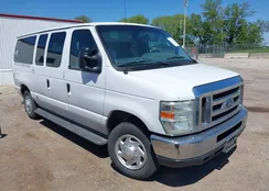 1FMNE1BLXDDB29636: 42274116