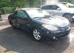 4T1FA38P96U085900: 42274160