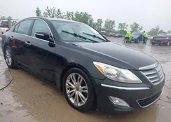 KMHGC4DD4CU207302: 42274175