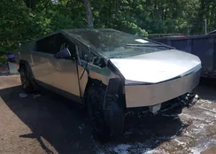 7G2CEHED1RA008660: 42274246