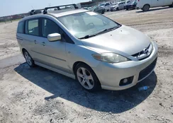 JM1CR293970132132: 42275357