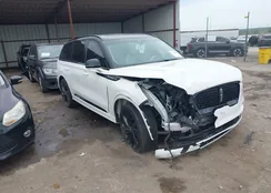 5LM5J9XC9PGL16949: 42275428