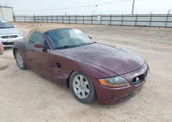 4USBT33443LS47101: 42275467