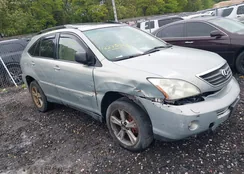 JTJHW31U760034348: 42275564