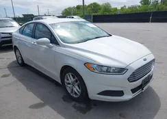 1FA6P0H76G5116572: 42275609