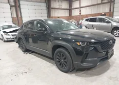 7MMVABDM5RN155591: 42275677