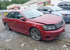 1VWDT7A38HC057399: 42275681