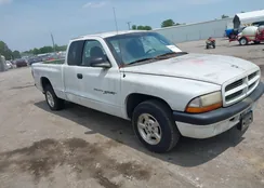 1B7GL22X81S104043: 42275707