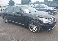 KMHGH4JH9FU098686: 42275775