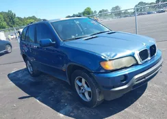 WBAFA53541LP21494: 42275776