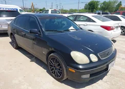 JT8BD68S1Y0115593: 42275781