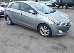 KMHD35LE2DU051099: 42275859