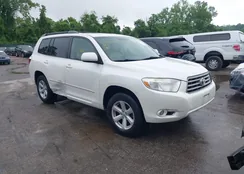 5TDJK3EH9AS035424: 42274944