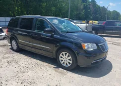 2C4RC1BG5GR297121: 42274967