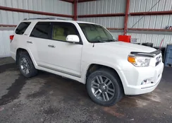 JTEBU5JRXC5108653: 42274980