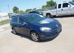 3VWPL7AJ1DM663907: 42275191