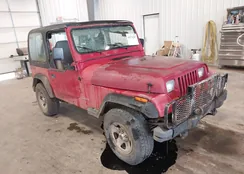 2J4FY19P7MJ105423: 42276287