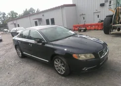 YV1982AS4A1115508: 42276344