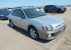 JF1GG68503H802248: 42276384