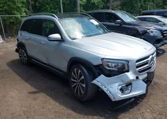 W1N4M4HB5NW171455: 42276388