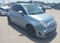 3C3CFFARXDT737103: 42276502